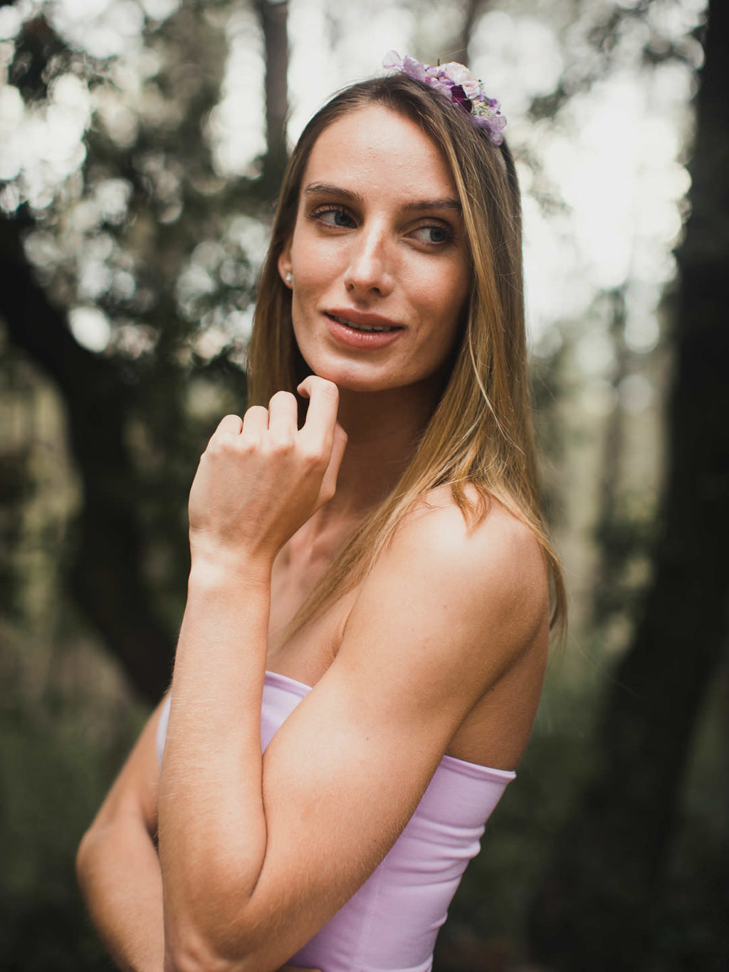 APLIQUE MAIA