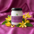 Scented Bath Salts – Sensual
