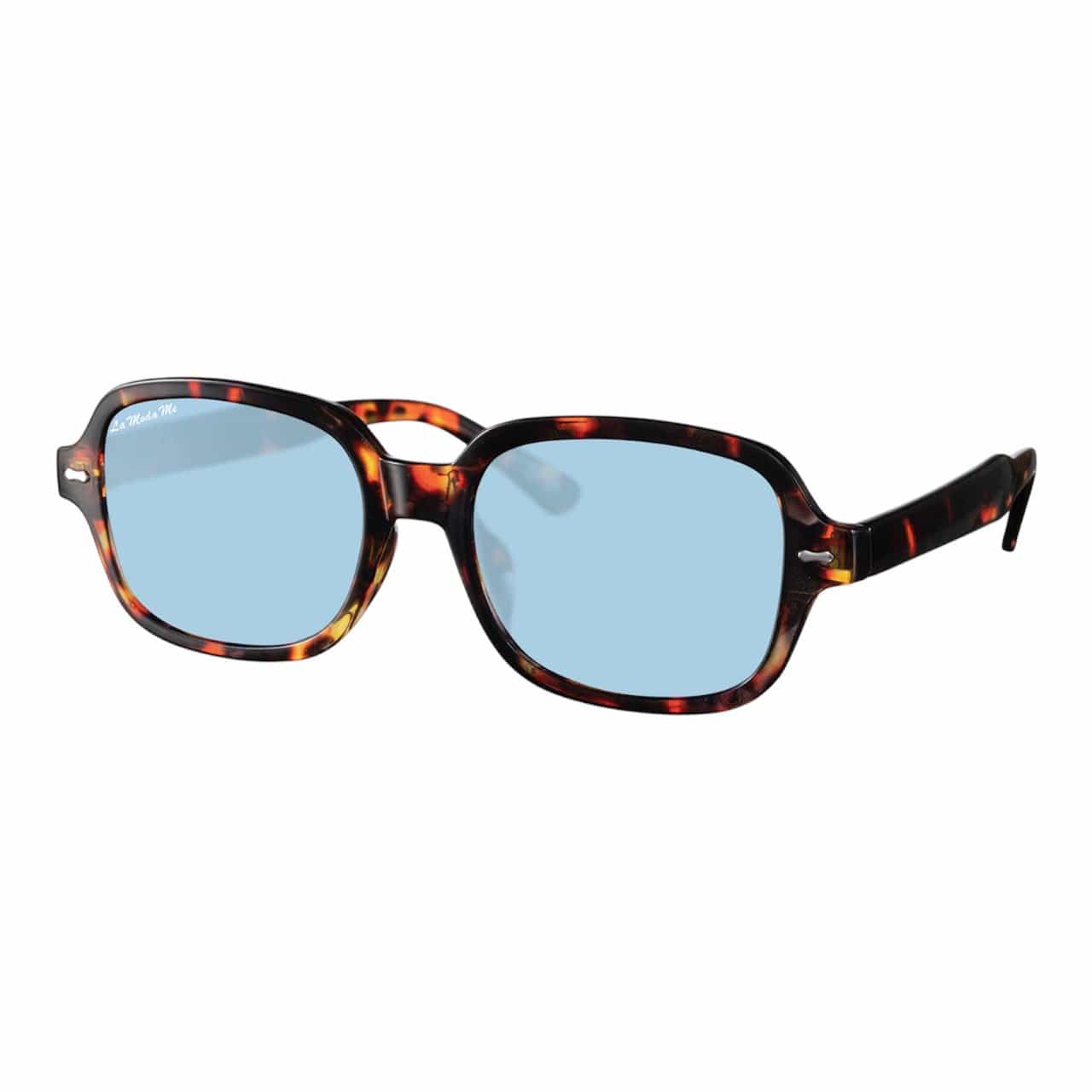 Harbor Sunglasses - UV400 Protection Eyewear