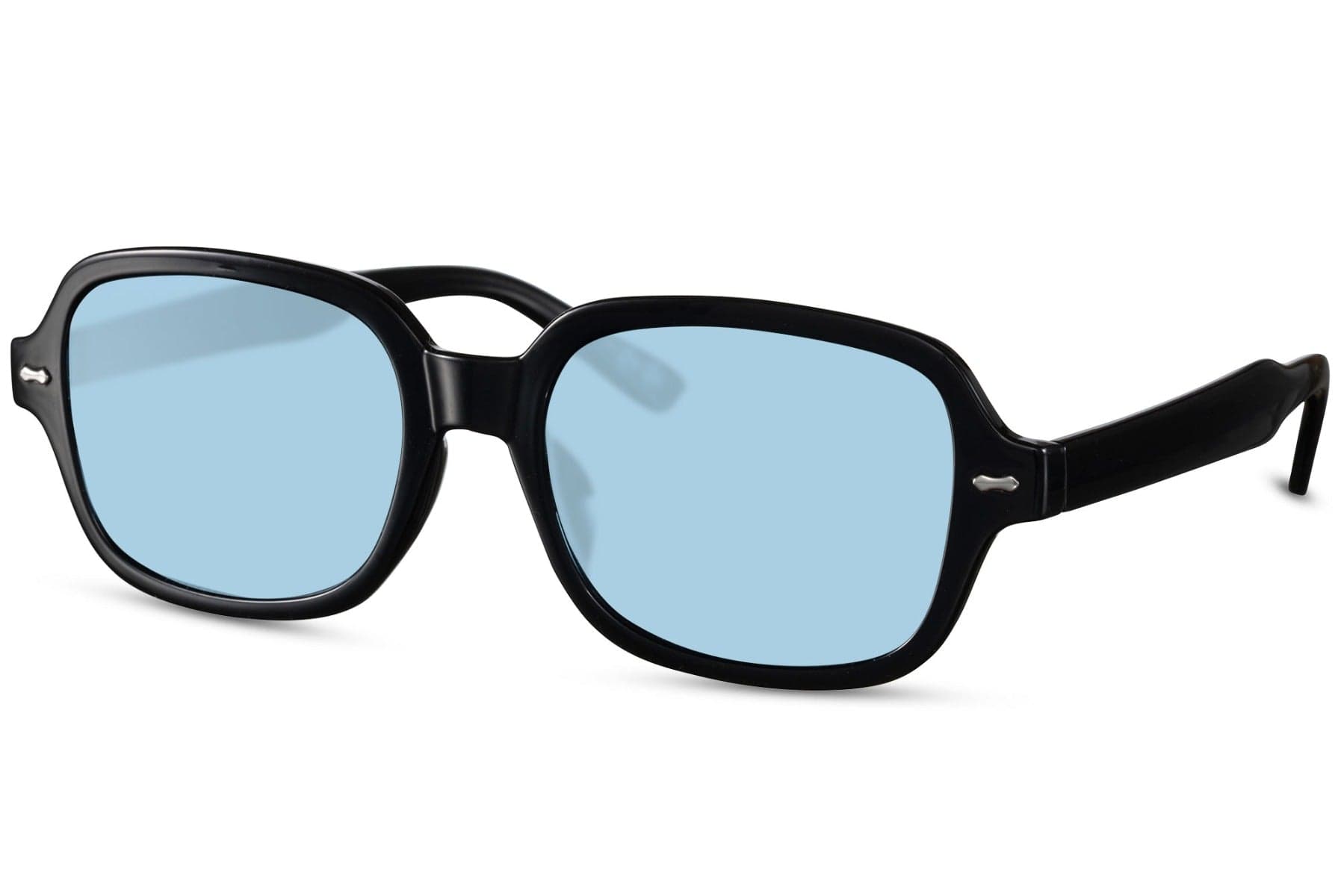 Harbor Sunglasses - UV400 Protection Eyewear