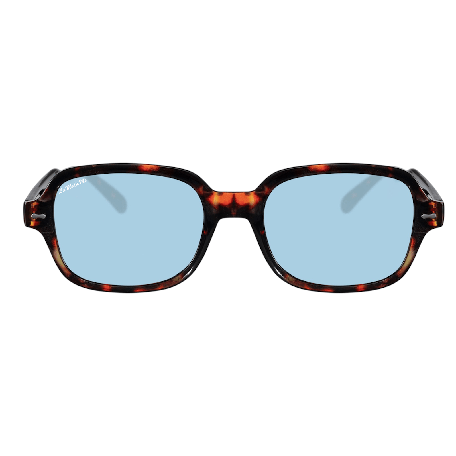 Harbor Sunglasses - UV400 Protection Eyewear