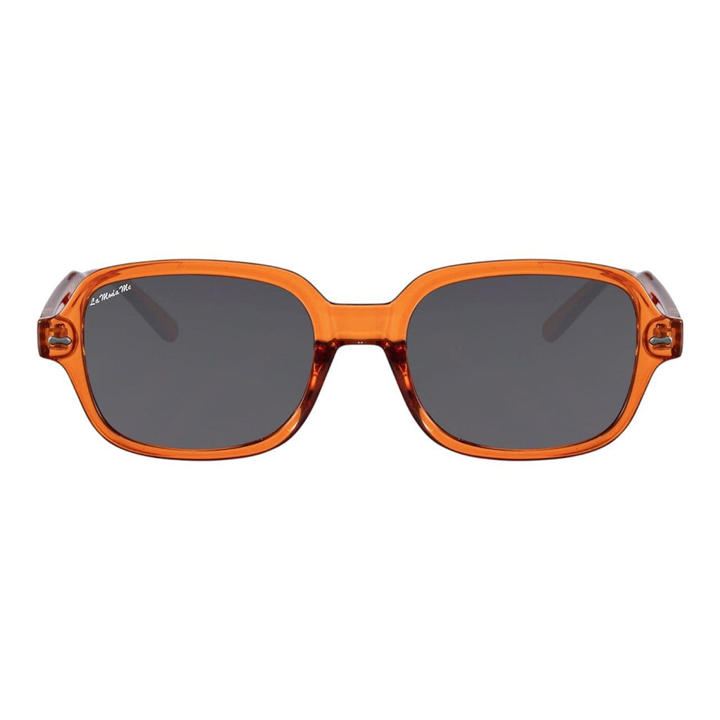 Harbor Sunglasses - UV400 Protection Eyewear