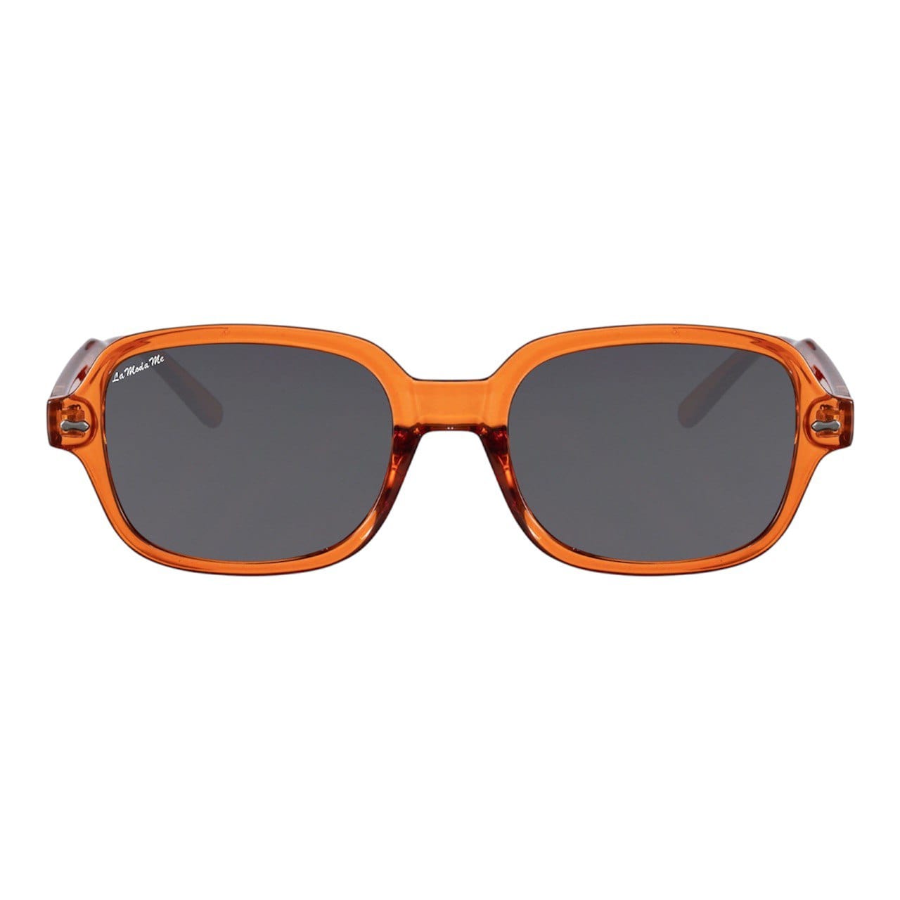 Harbor Sunglasses - UV400 Protection Eyewear