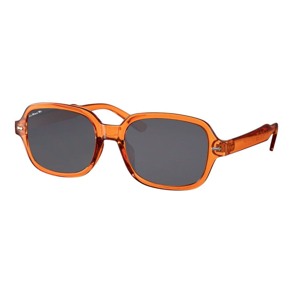 Harbor Sunglasses - UV400 Protection Eyewear