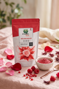 Beauty Blend Superfood Powder