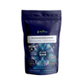 Nutriop® Pure NMN Sublingual Powder - Direct NAD+ Precursor (15g)