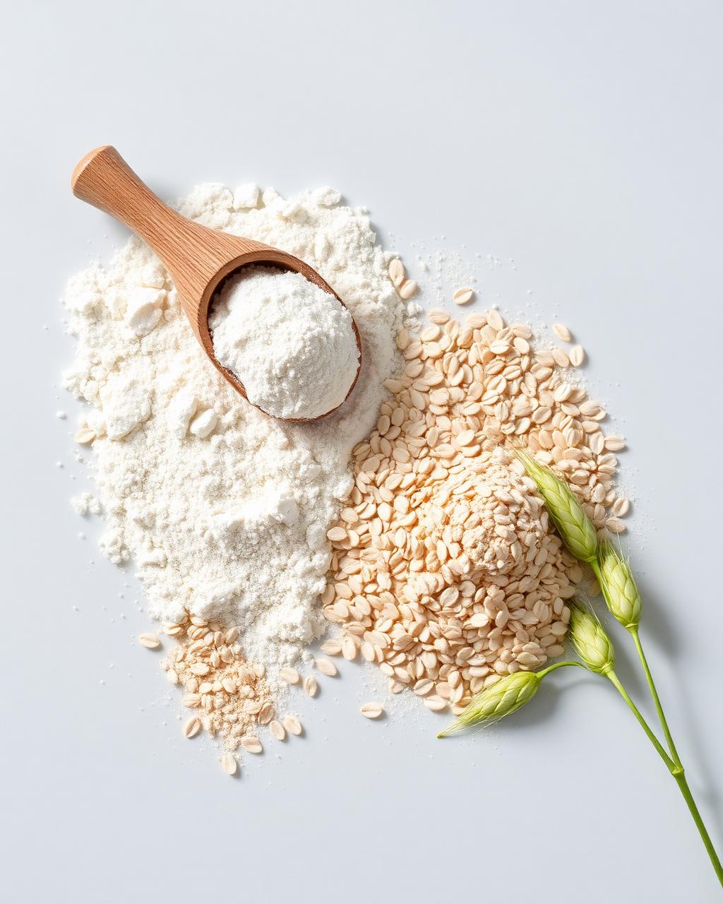 Bain Voie Lactée